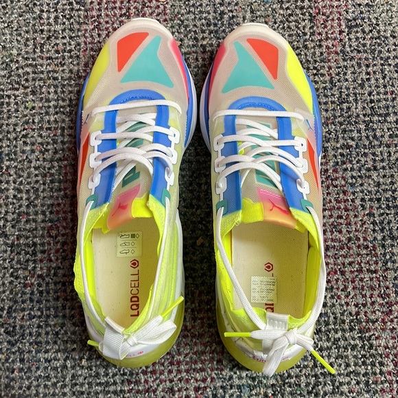 Puma - Picture 4 of 6